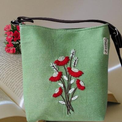 Buy Sling Bags for Women Online